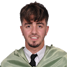 Sergio Garcia Gonzalez