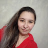 Zarina Dubovaya