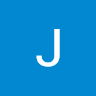 Jogos