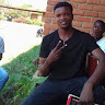 Mago Mw
