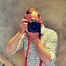 Christian Heidecke