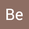 Be It