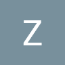 Zidoz Zodir
