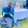 John Nkumbwa