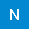 Nobrea