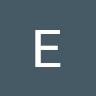 Emery enego Beavogui