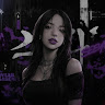 Angel Versaty