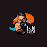 IluArts Photography