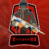 Tonyplay62