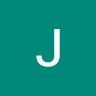 Juanjose Vanegaspinto