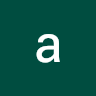 abdel