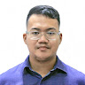 Emmanuel Cayocyoc