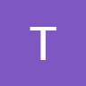 Tamirat Tadesse