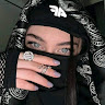 Ayesha.Shahbaz