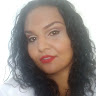 Jasell Arechiga