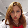 Anette Barahona González