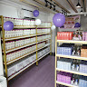 Kings herbal Caloocan