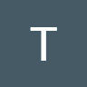 Terence T