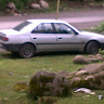 Abolfazl Aseman