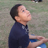 William Campo