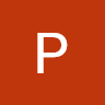 Prieten Secret PS